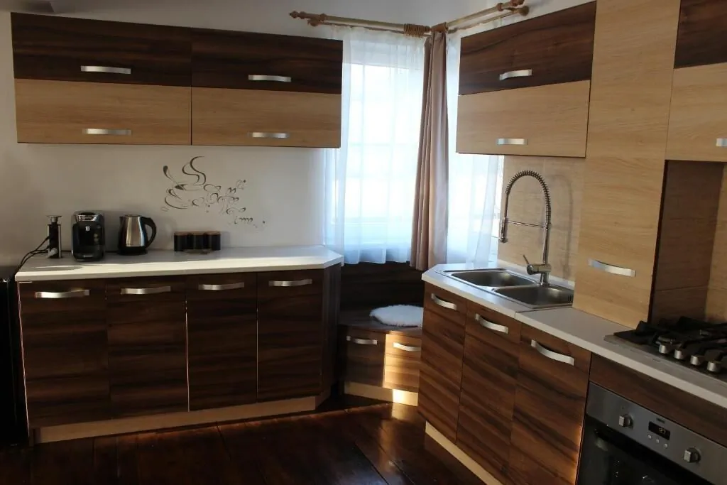 Casa Retro Toplița – Topliţa, România