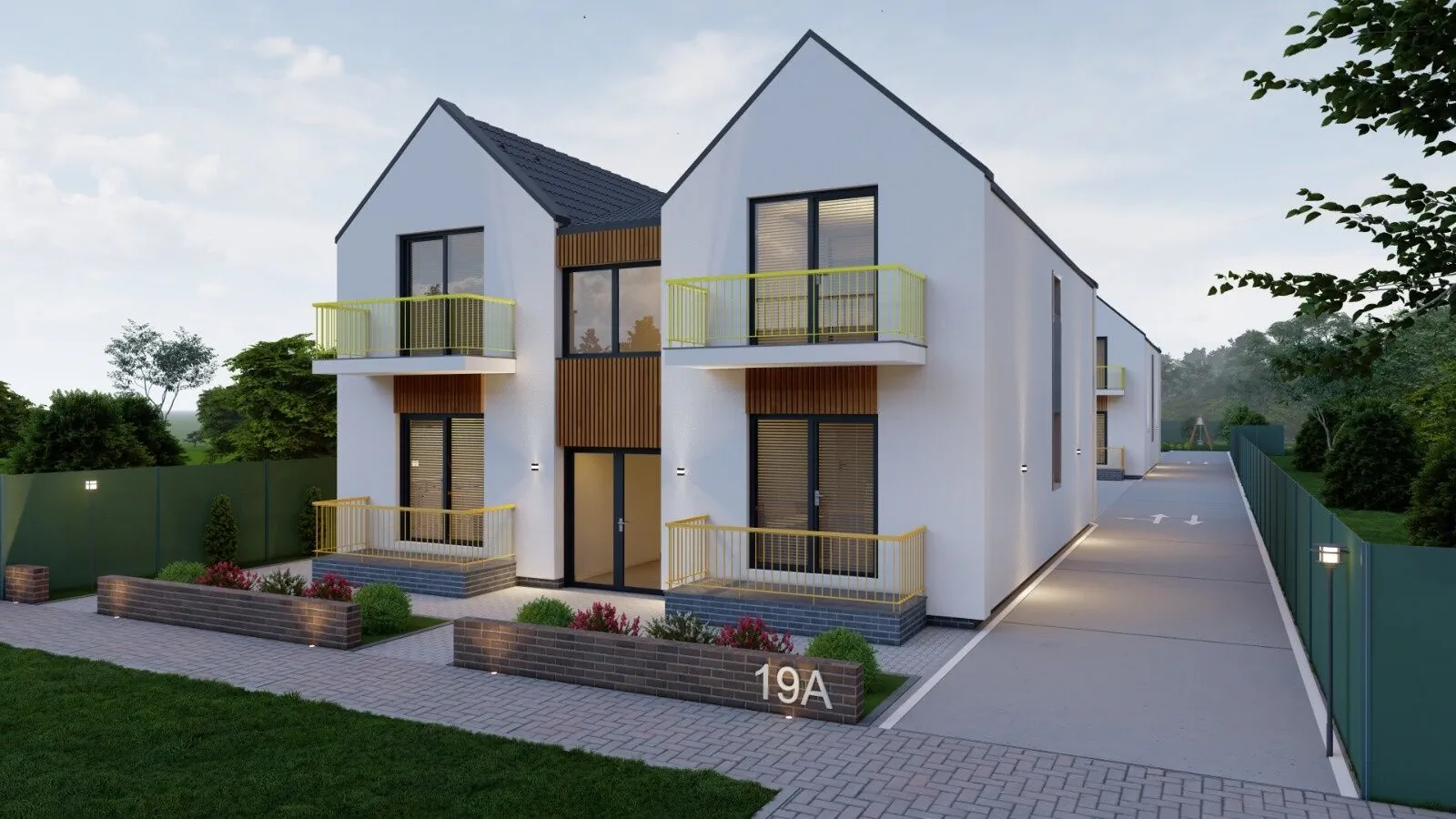 Apartament Domina Sânnicolau Mare – Sânnicolau Mare, România