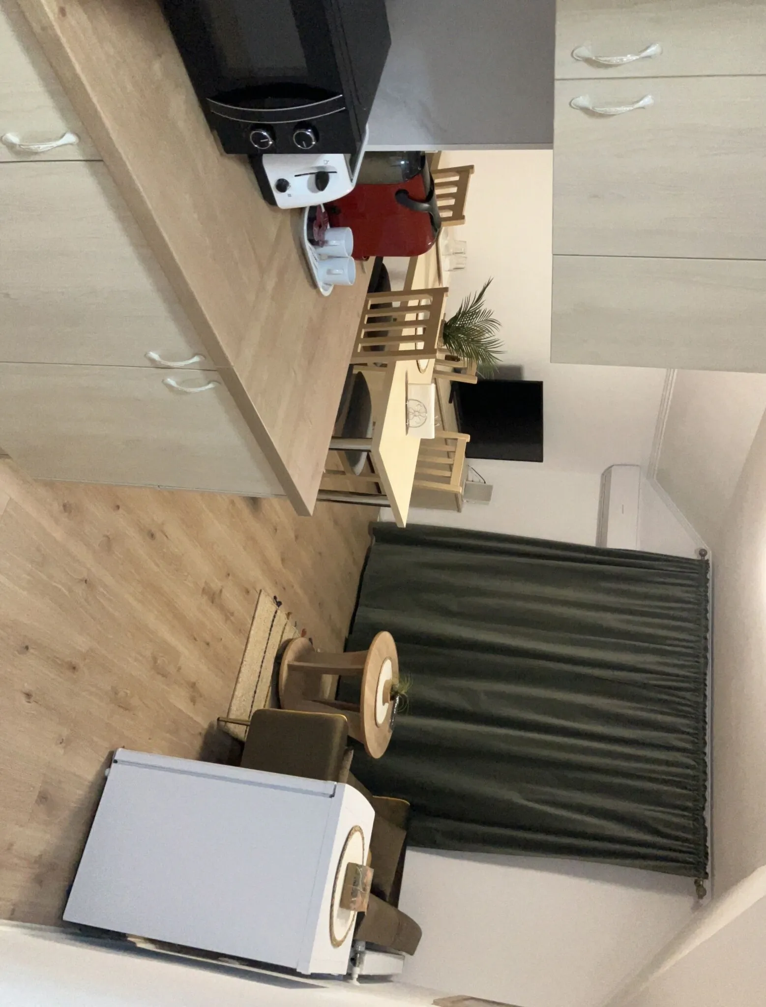 Apartament Domina Sânnicolau Mare – Sânnicolau Mare, România