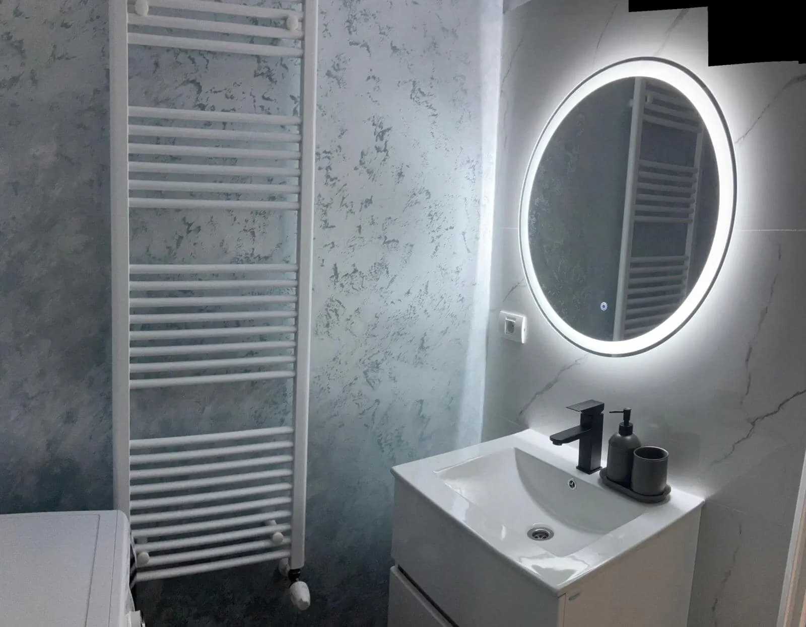Apartament Domina Sânnicolau Mare – Sânnicolau Mare, România