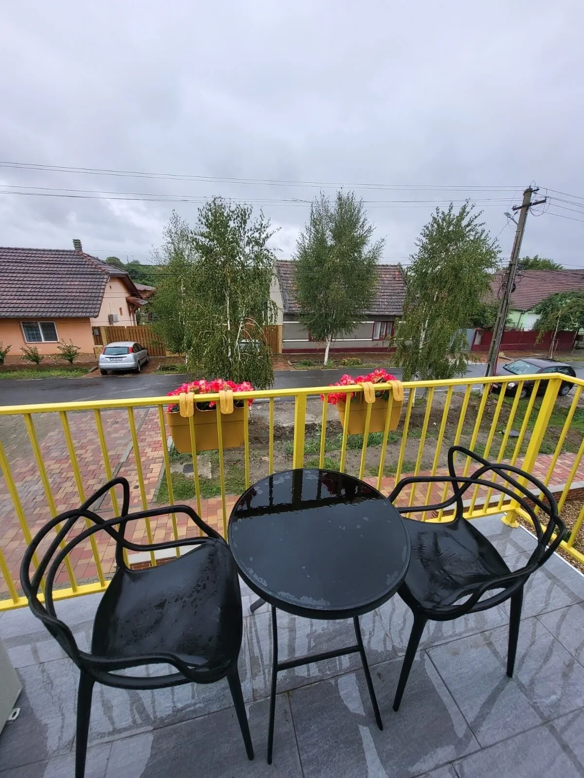 Apartament Domina Sânnicolau Mare – Sânnicolau Mare, România