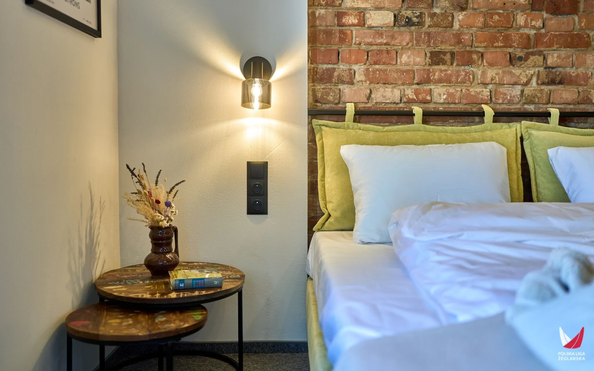 ApartHotel Sobieskiego 9 Rybnik – Rybnik, Polska