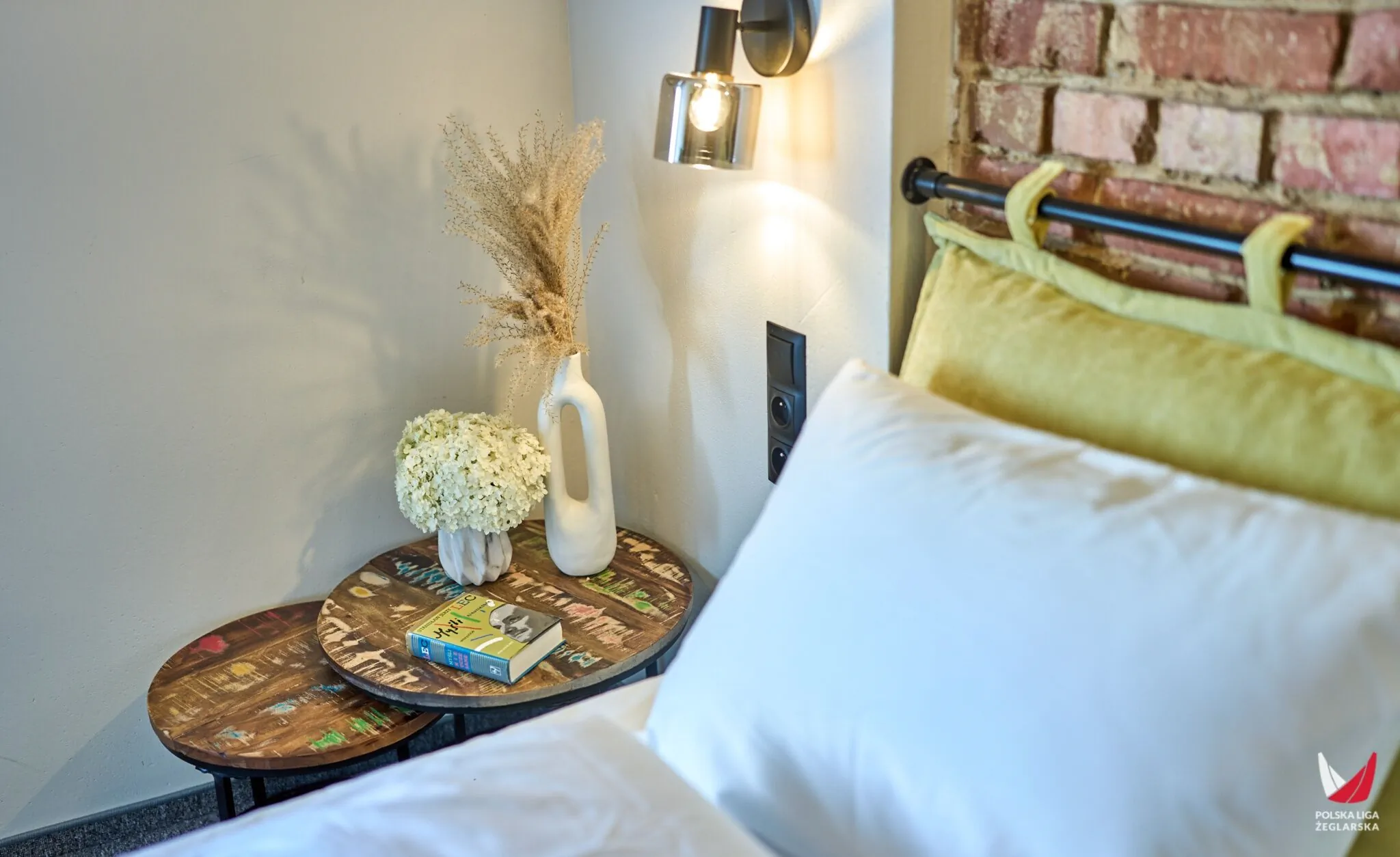 ApartHotel Sobieskiego 9 Rybnik – Rybnik, Polska