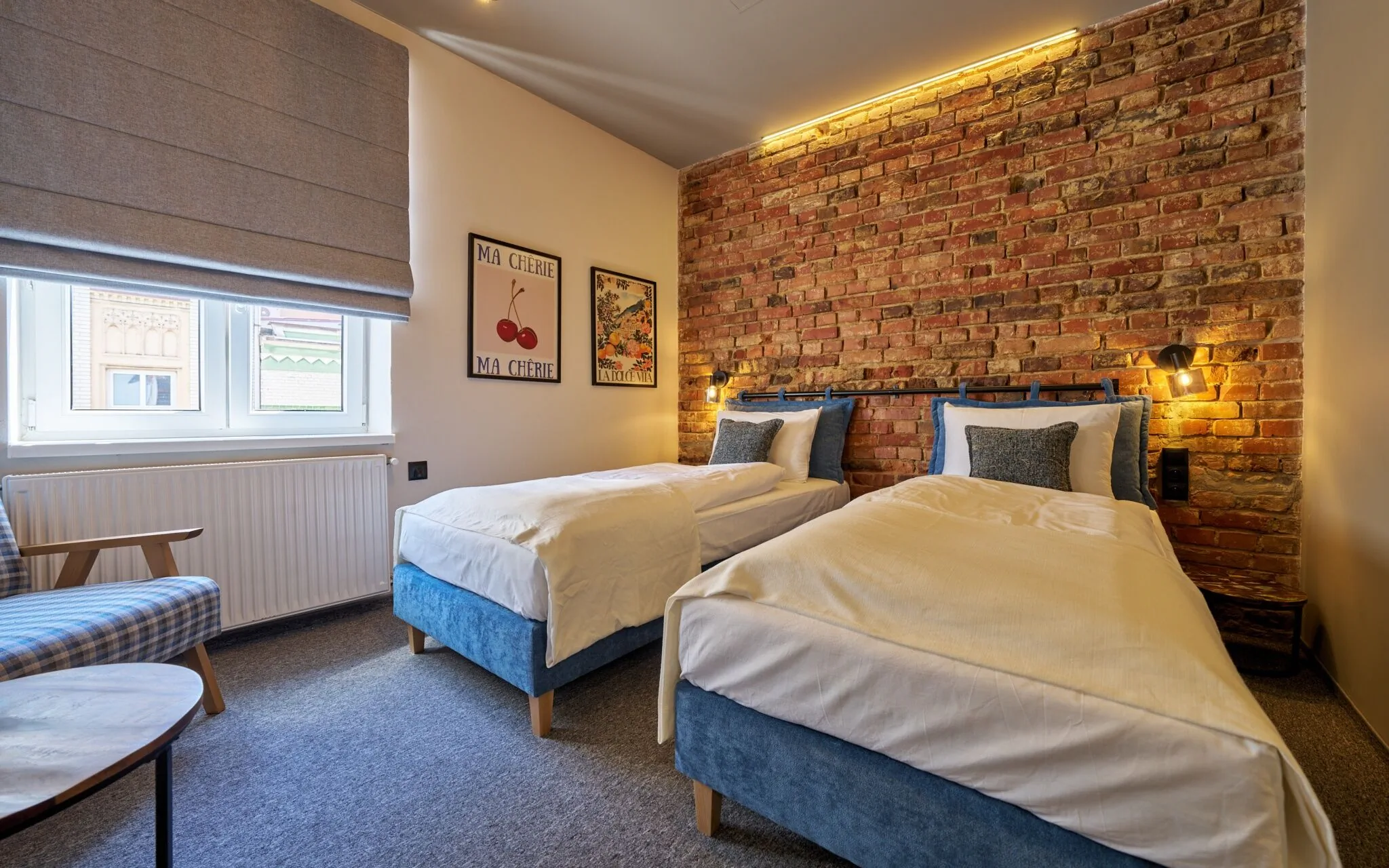 ApartHotel Sobieskiego 9 Rybnik – Rybnik, Polska