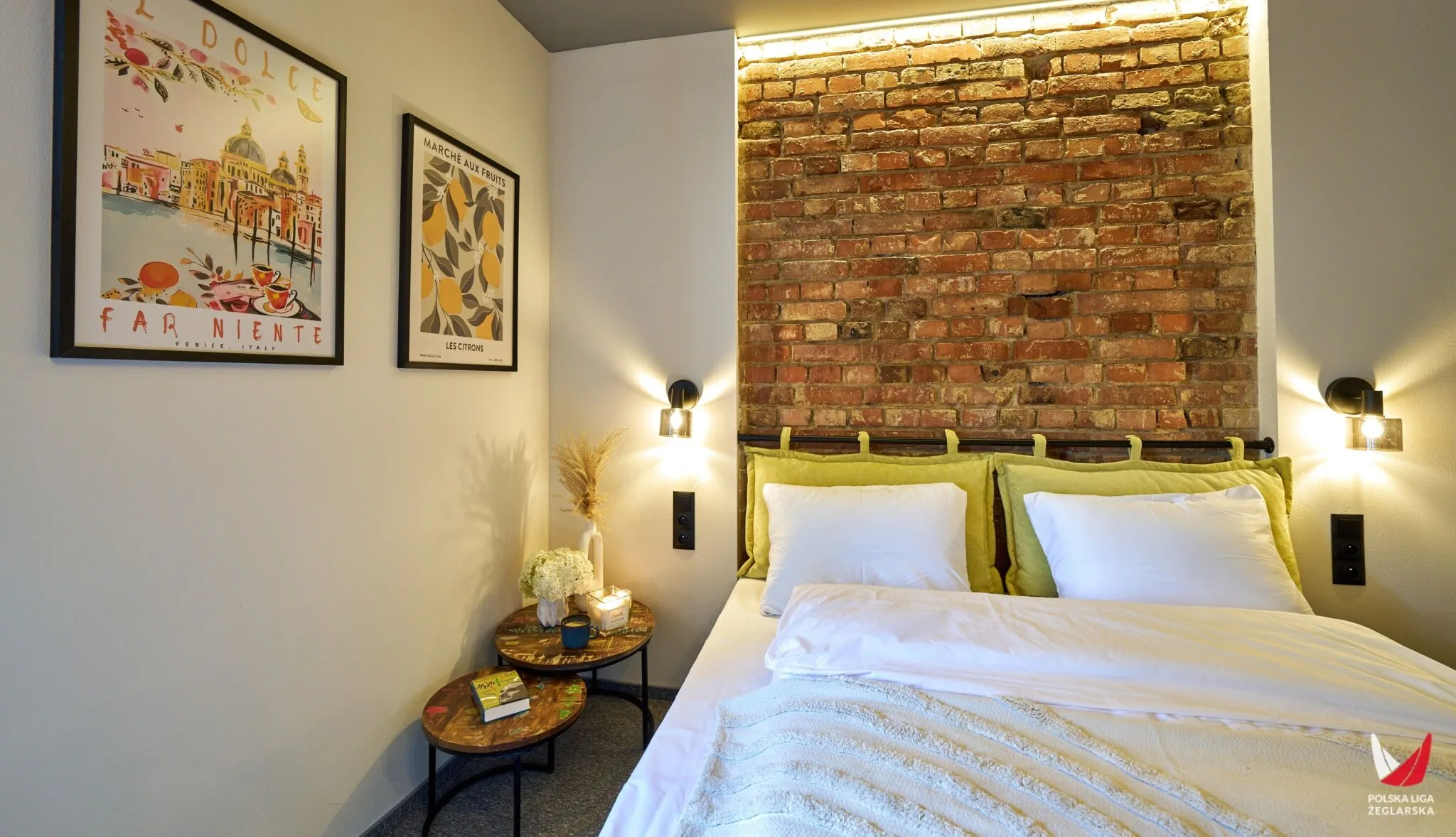 ApartHotel Sobieskiego 9 Rybnik – Rybnik, Polska