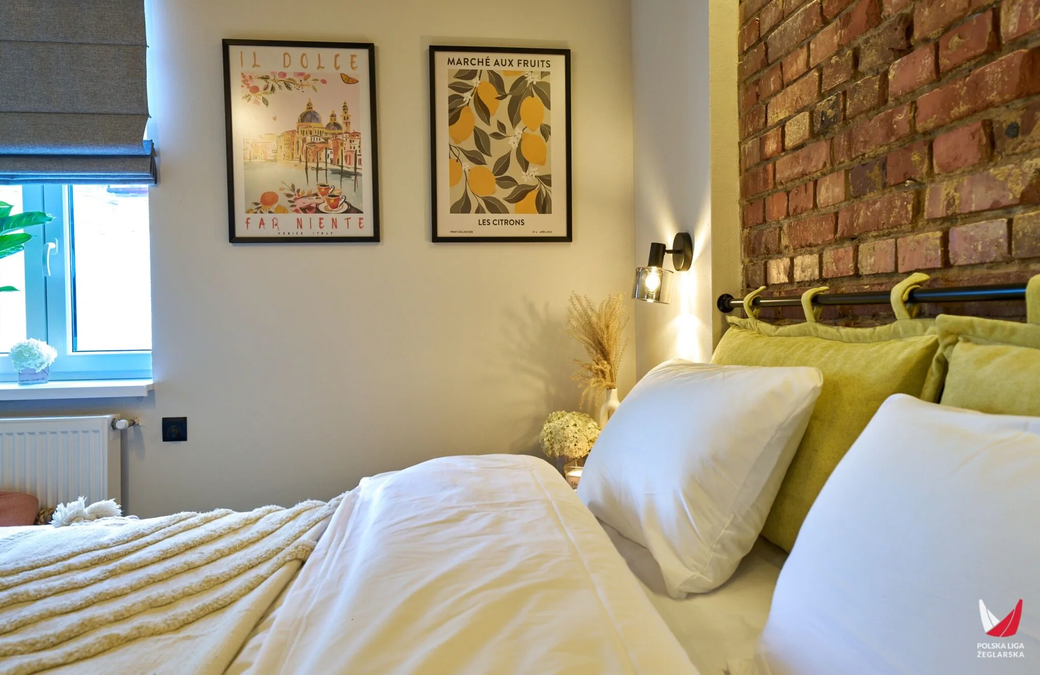 ApartHotel Sobieskiego 9 Rybnik – Rybnik, Polska