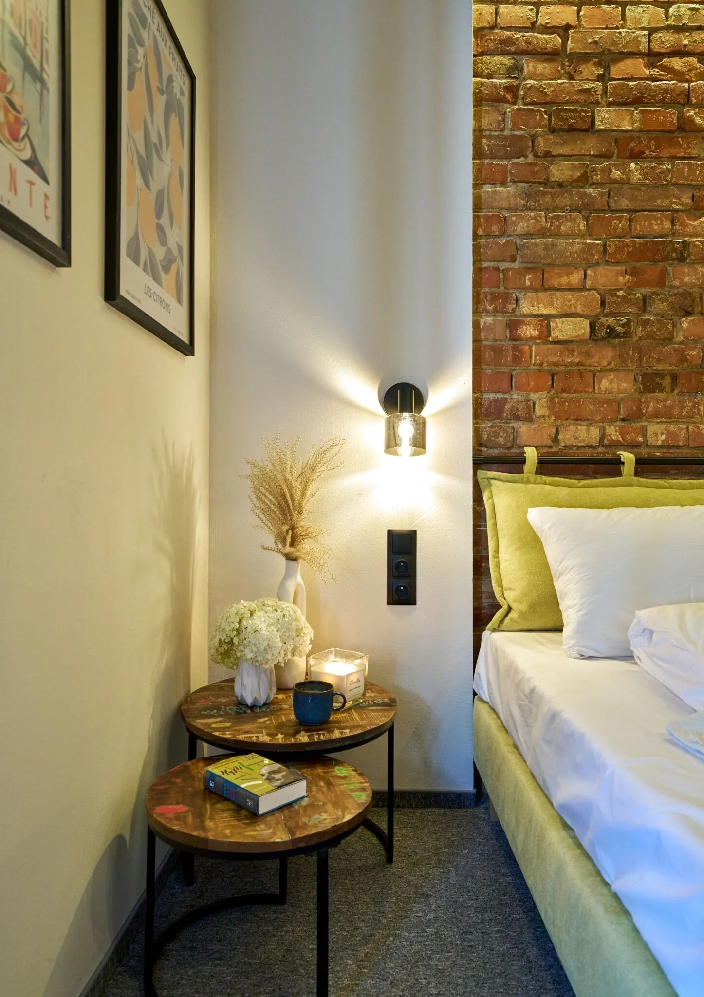 ApartHotel Sobieskiego 9 Rybnik – Rybnik, Polska