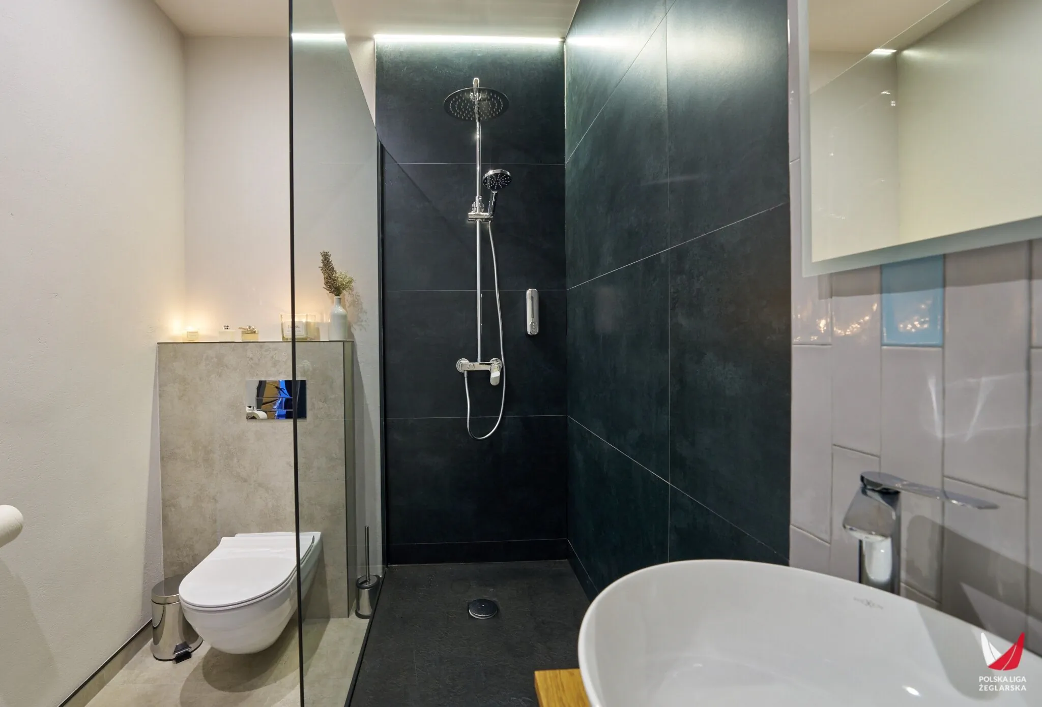 ApartHotel Sobieskiego 9 Rybnik – Rybnik, Polska