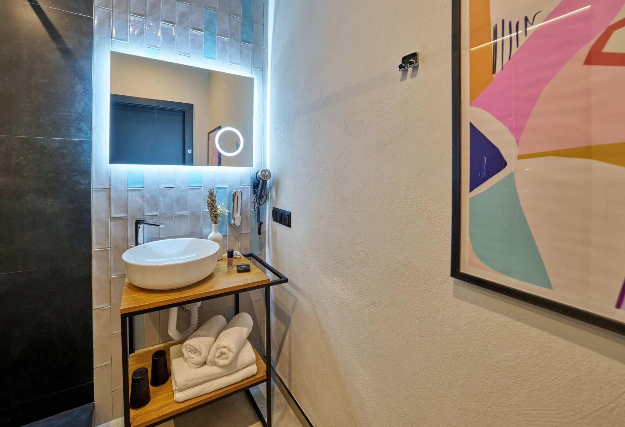 ApartHotel Sobieskiego 9 Rybnik – Rybnik, Polska