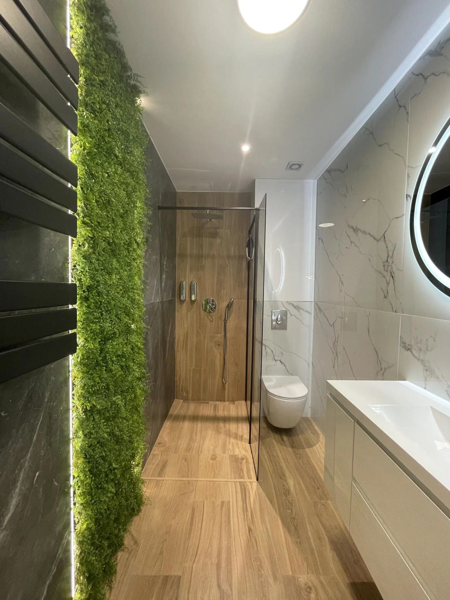 Apartament CTS Górski Diament Ustroń – Ustroń, Polonia