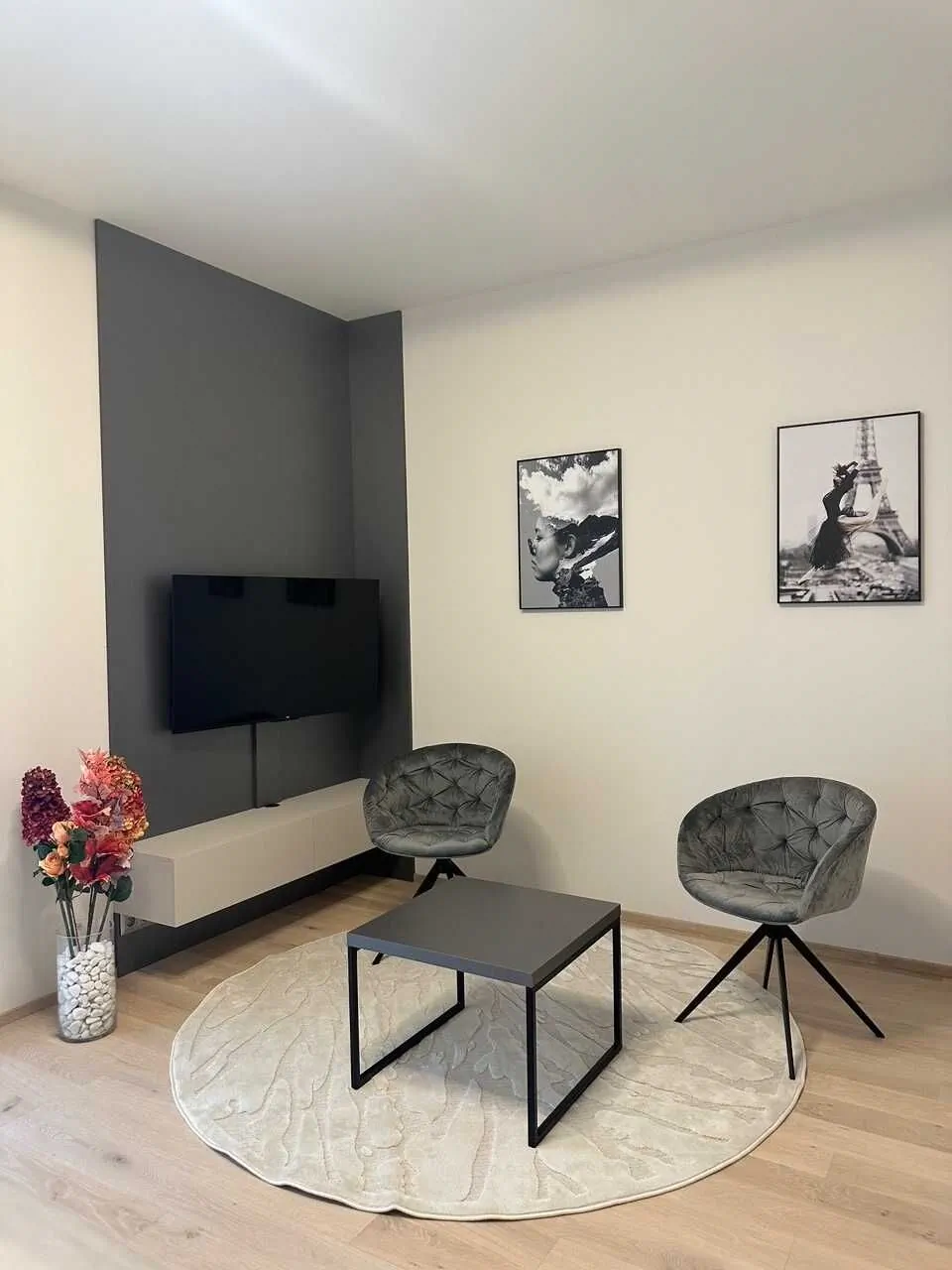 Apartmán U Klásků 2 - Šantovka living Olomouc – Olomouc, Republica Cehă