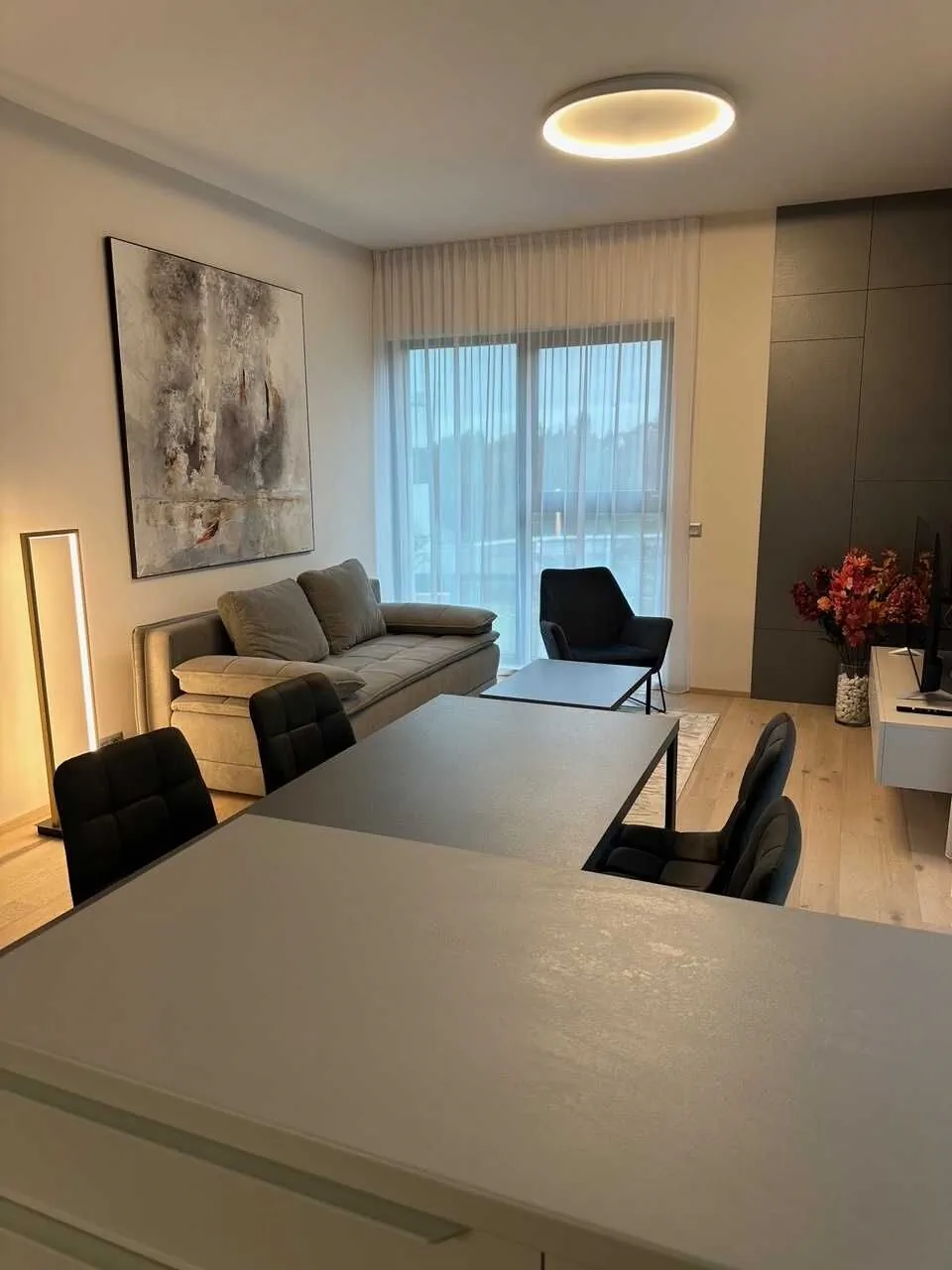 Apartmán U Klásků 2 - Šantovka living Olomouc – Olomouc, Republica Cehă