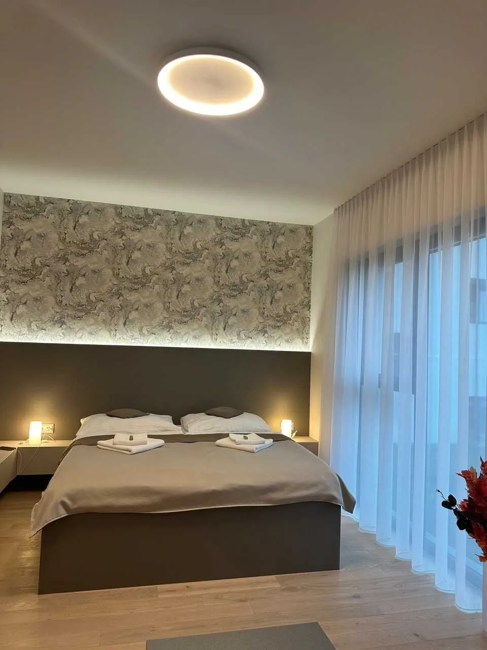 Apartmán U Klásků 2 - Šantovka living Olomouc – Olomouc, Republica Cehă