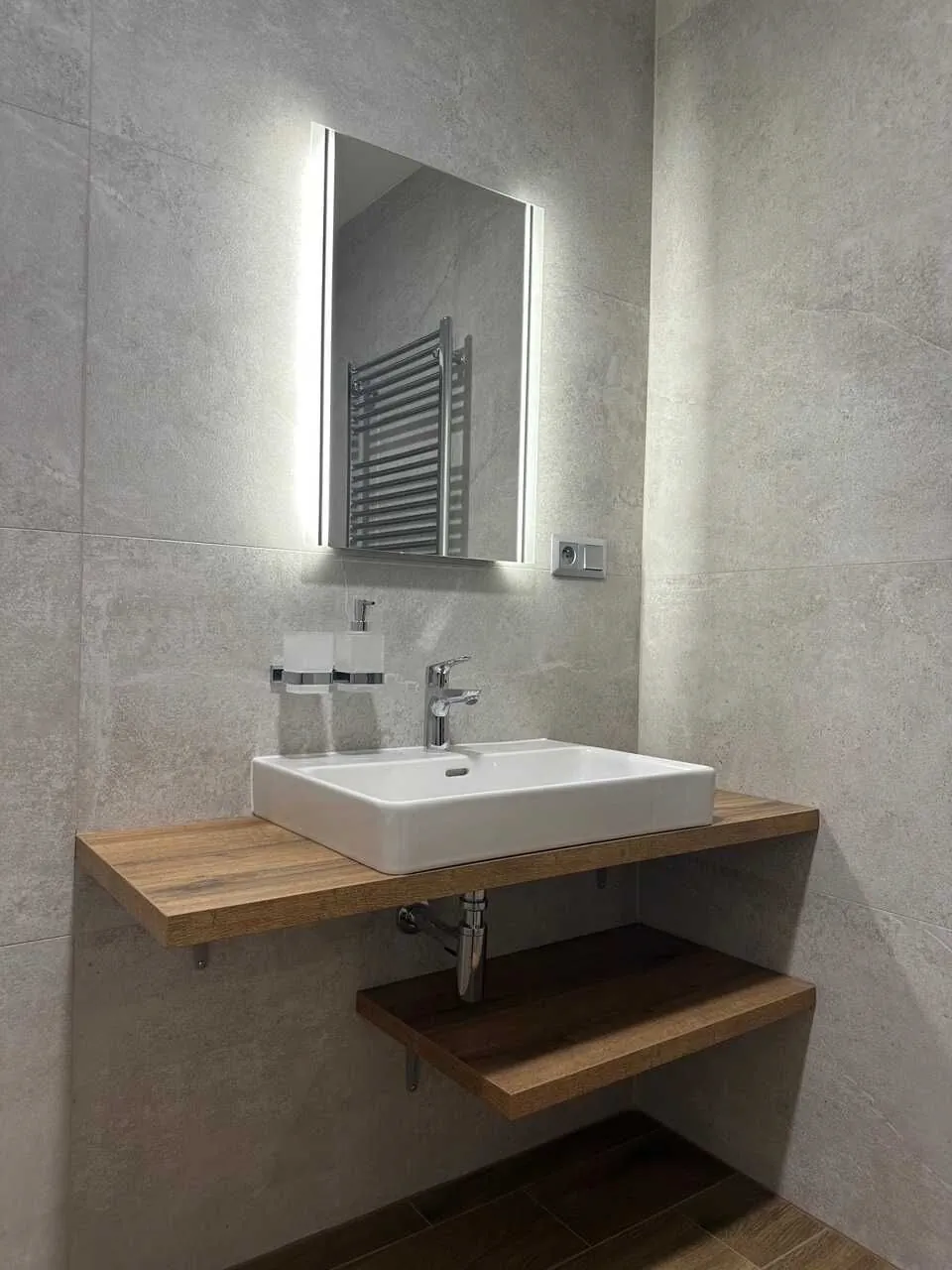 Apartmán U Klásků 2 - Šantovka living Olomouc – Olomouc, Republica Cehă