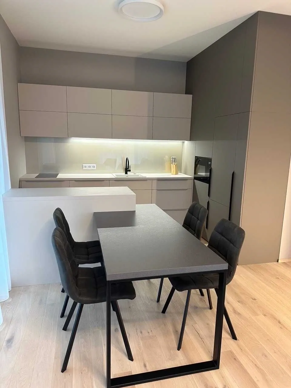 Apartmán U Klásků 2 - Šantovka living Olomouc – Olomouc, Republica Cehă
