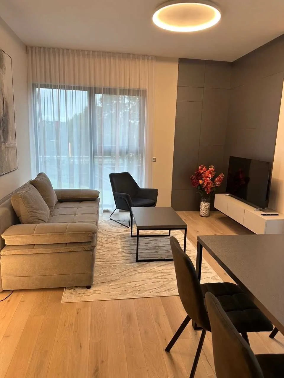 Apartmán U Klásků 2 - Šantovka living Olomouc – Olomouc, Republica Cehă