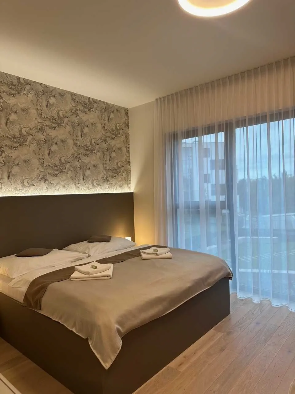 Apartmán U Klásků 2 - Šantovka living Olomouc – Olomouc, Republica Cehă