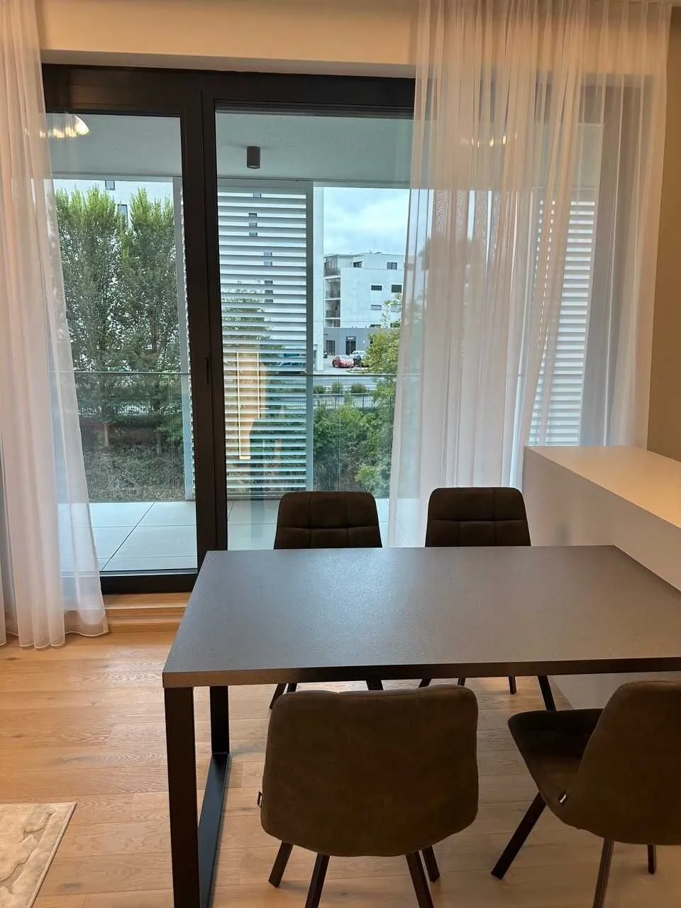 Apartmán U Klásků 2 - Šantovka living Olomouc – Olomouc, Republica Cehă