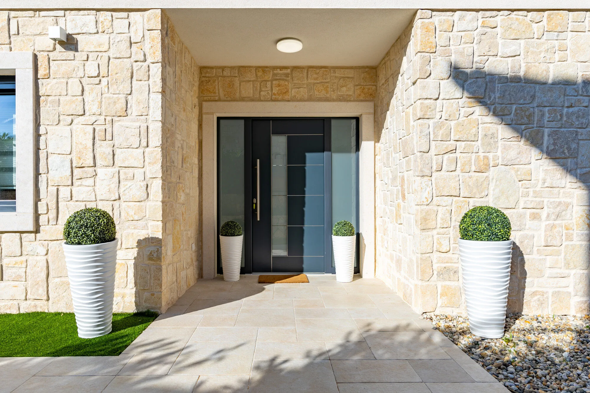Luxury 4 bedroom Villa Laura Bogovići - foto 5