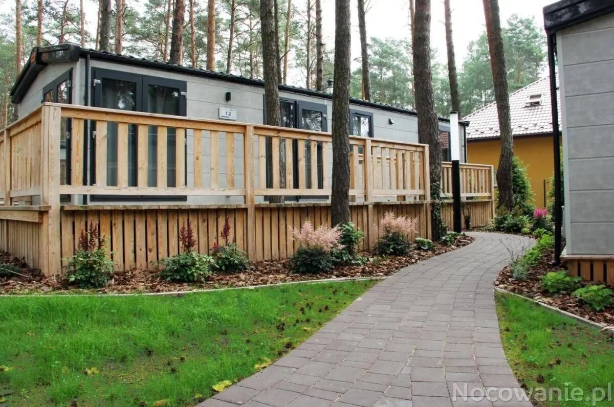 Onyx Rekreacja Sielpia Wielka – Kielce, Polska