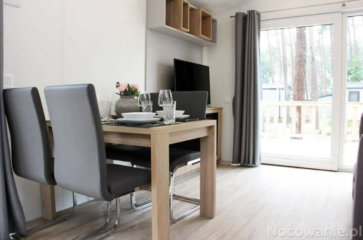 Onyx Rekreacja Sielpia Wielka – Kielce, Polska