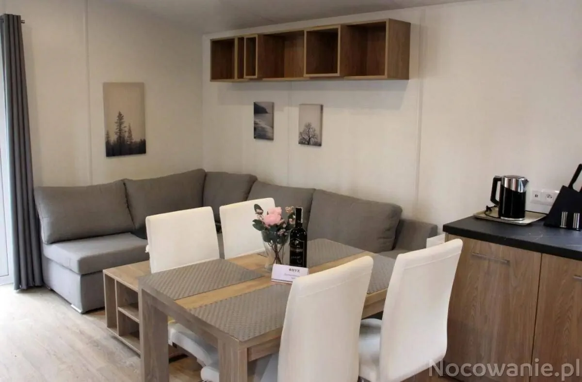 Onyx Rekreacja Sielpia Wielka – Kielce, Polska