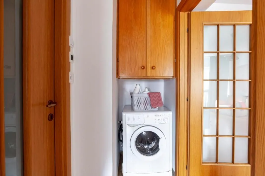 Apartament 13 Septembrie București – București, România