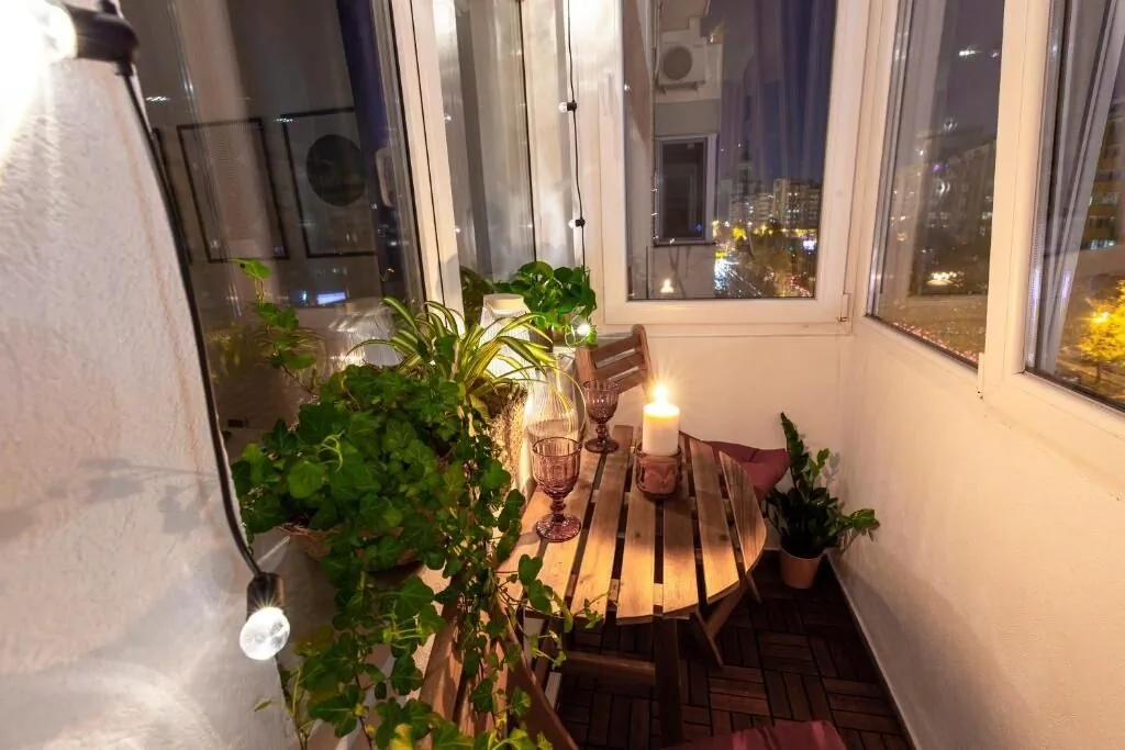 Apartament 13 Septembrie București – București, România