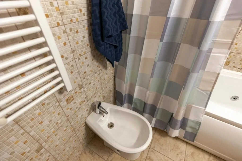 Apartament 13 Septembrie București – București, România