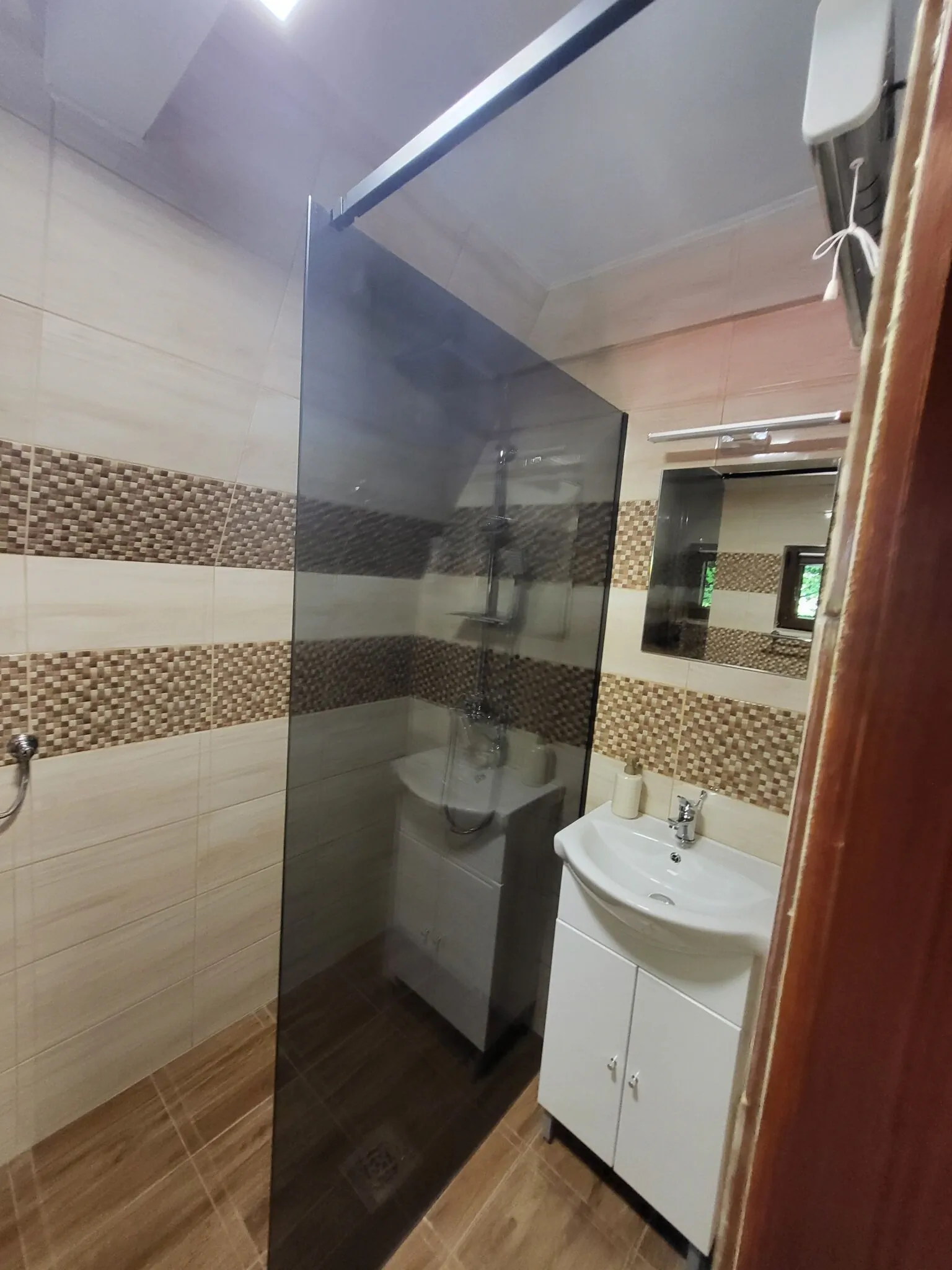 Odin Cabin Telkibánya – Telkibánya, Ungaria