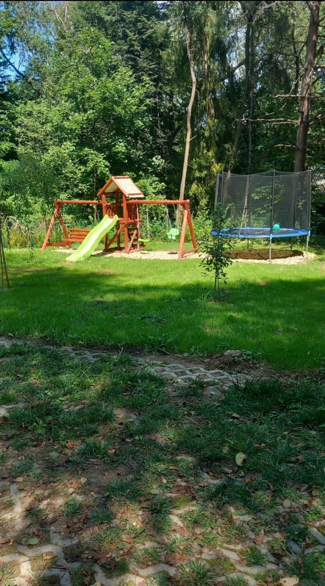 Odin Cabin Telkibánya – Telkibánya, Ungaria