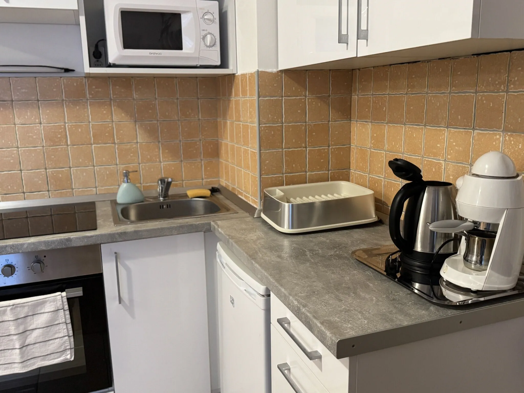 Vagabond Apartman Miskolc – Miskolc, Ungaria