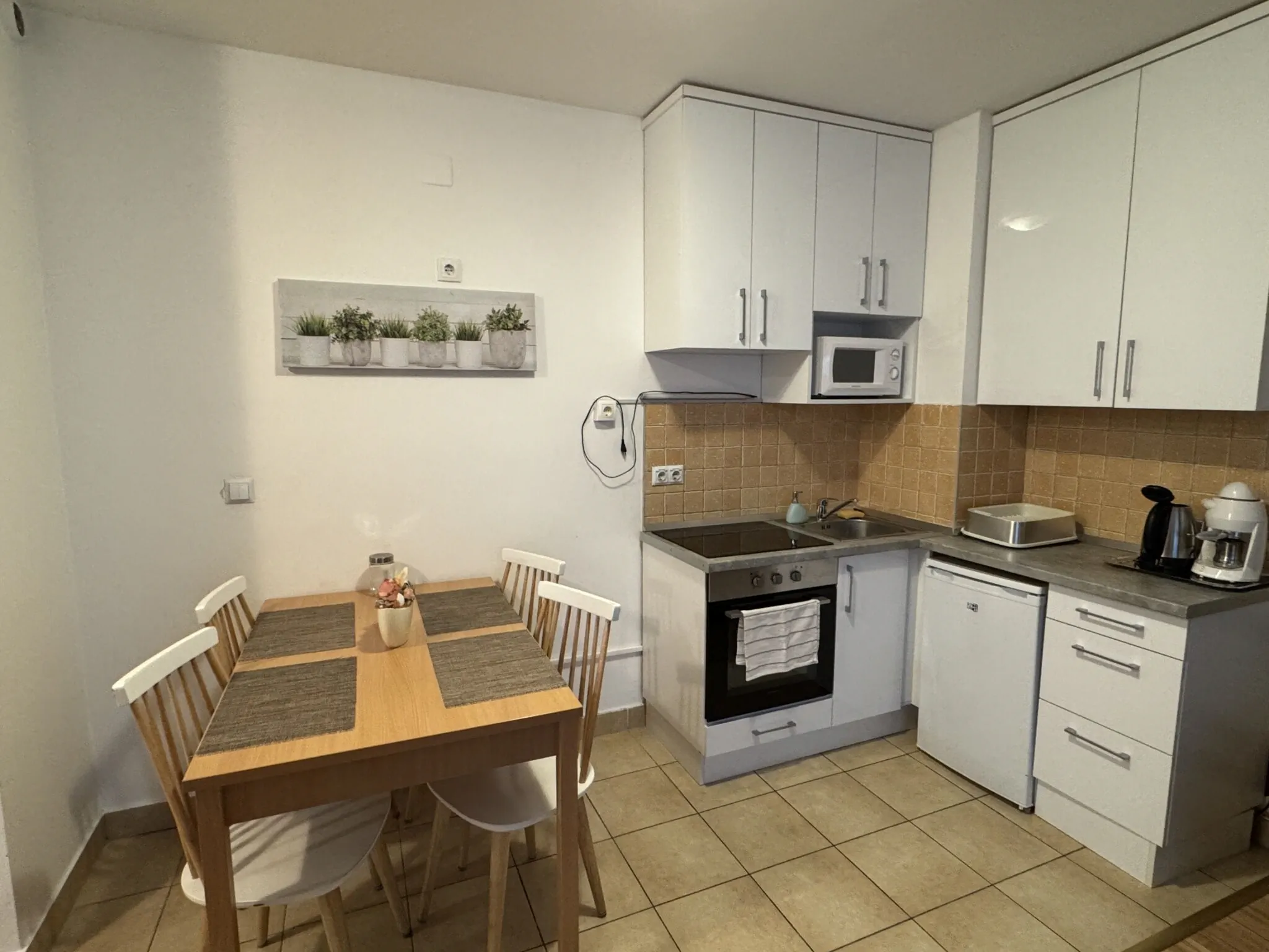Vagabond Apartman Miskolc – Miskolc, Ungaria