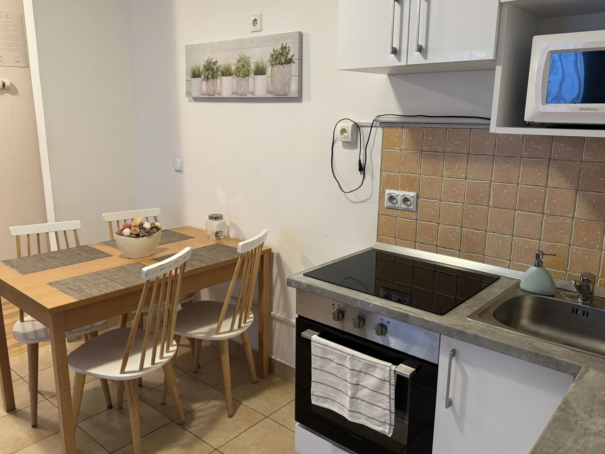 Vagabond Apartman Miskolc – Miskolc, Ungaria