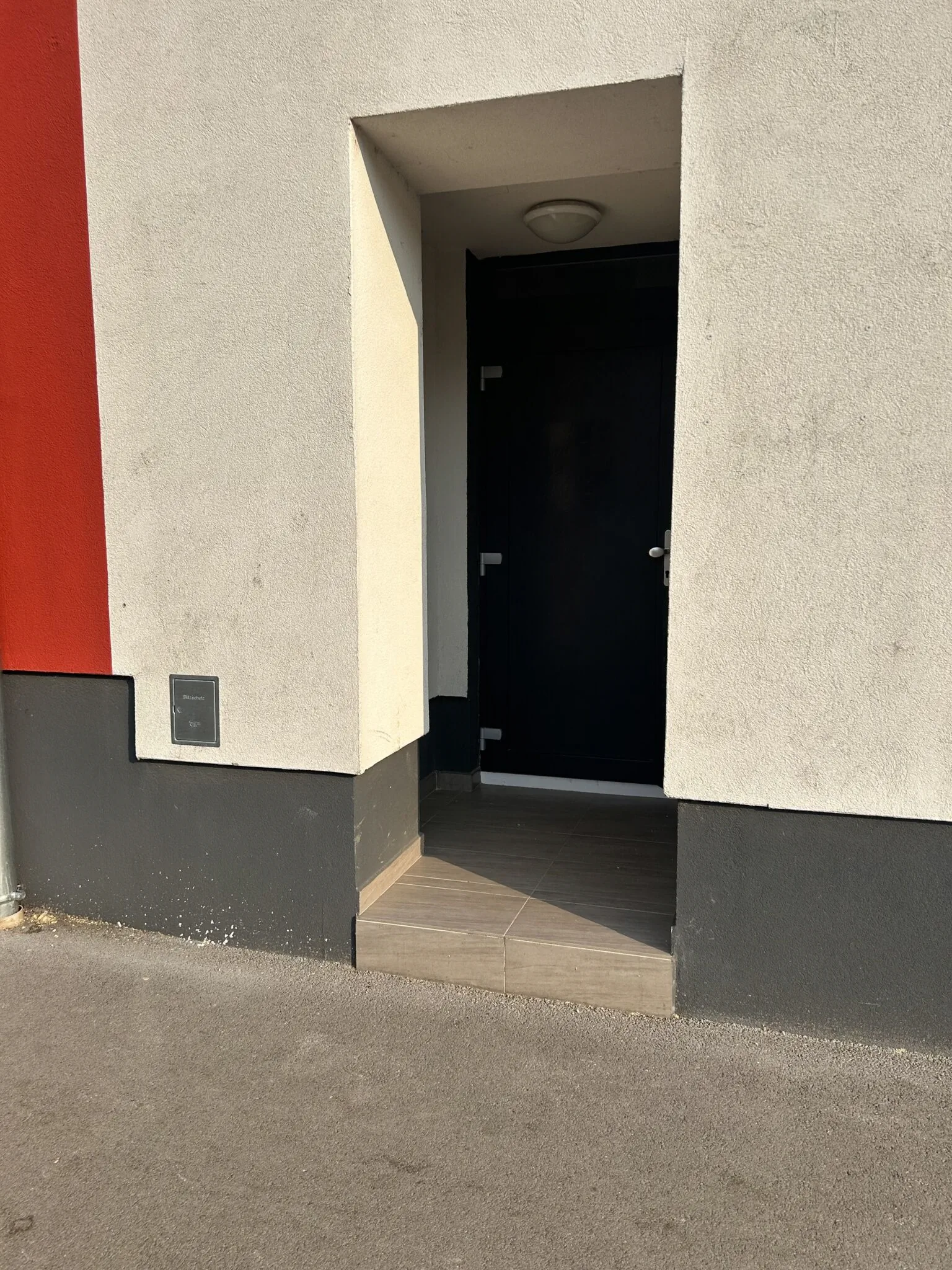 Hegin Szigeti Apartman Pécs - foto 5