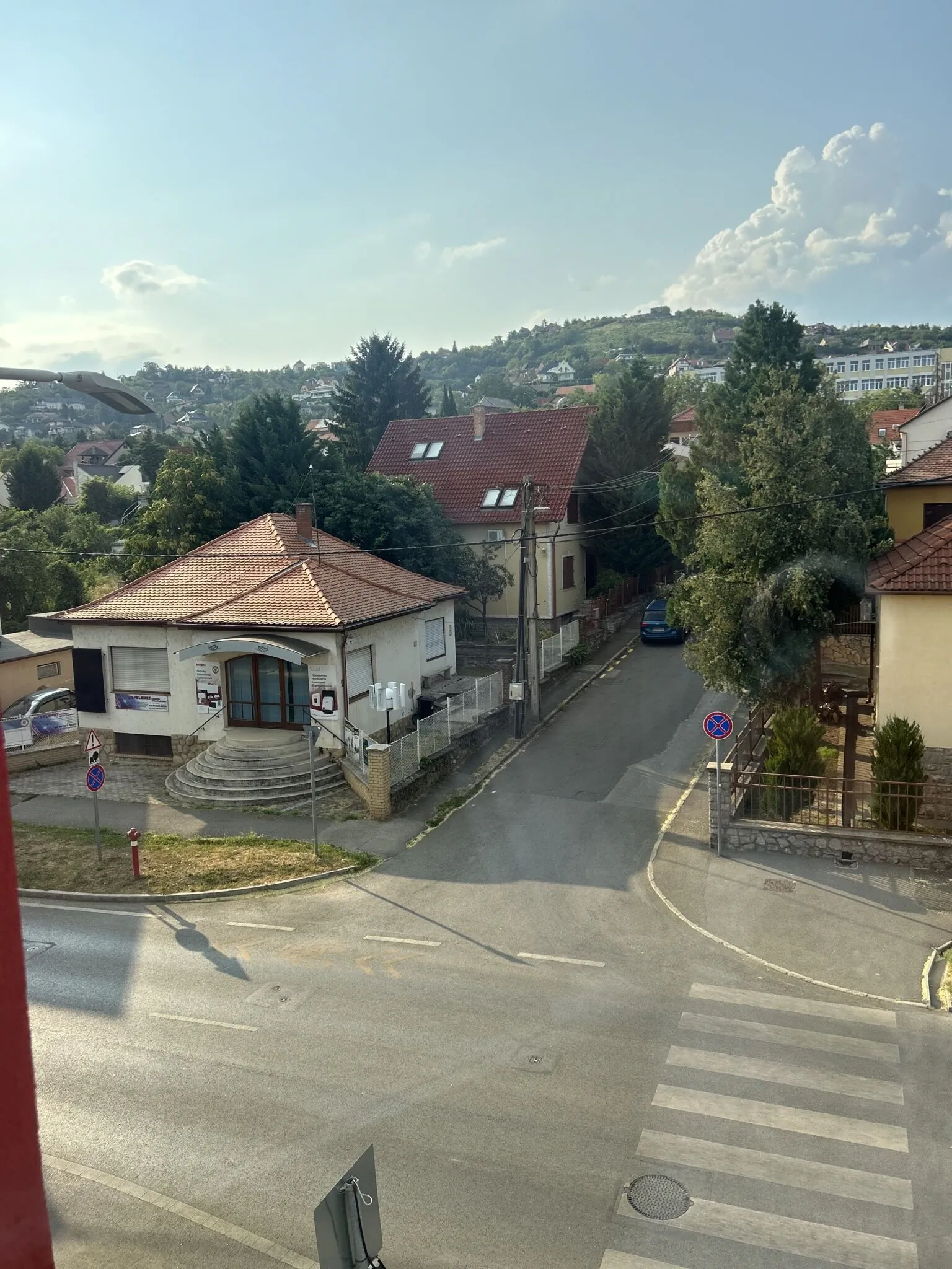 Hegin Szigeti Apartman Pécs - foto 6