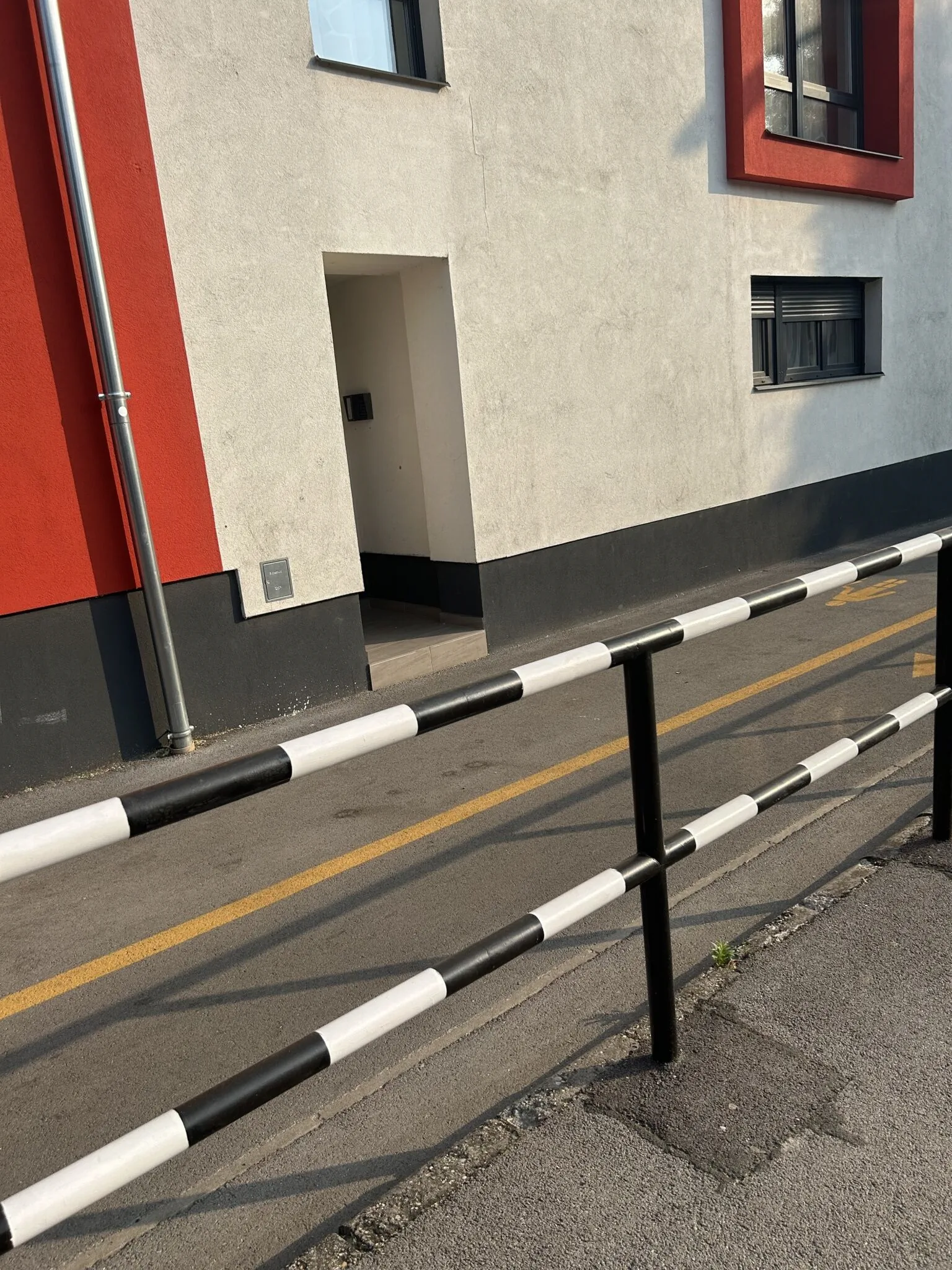 Hegin Szigeti Apartman Pécs - foto 7