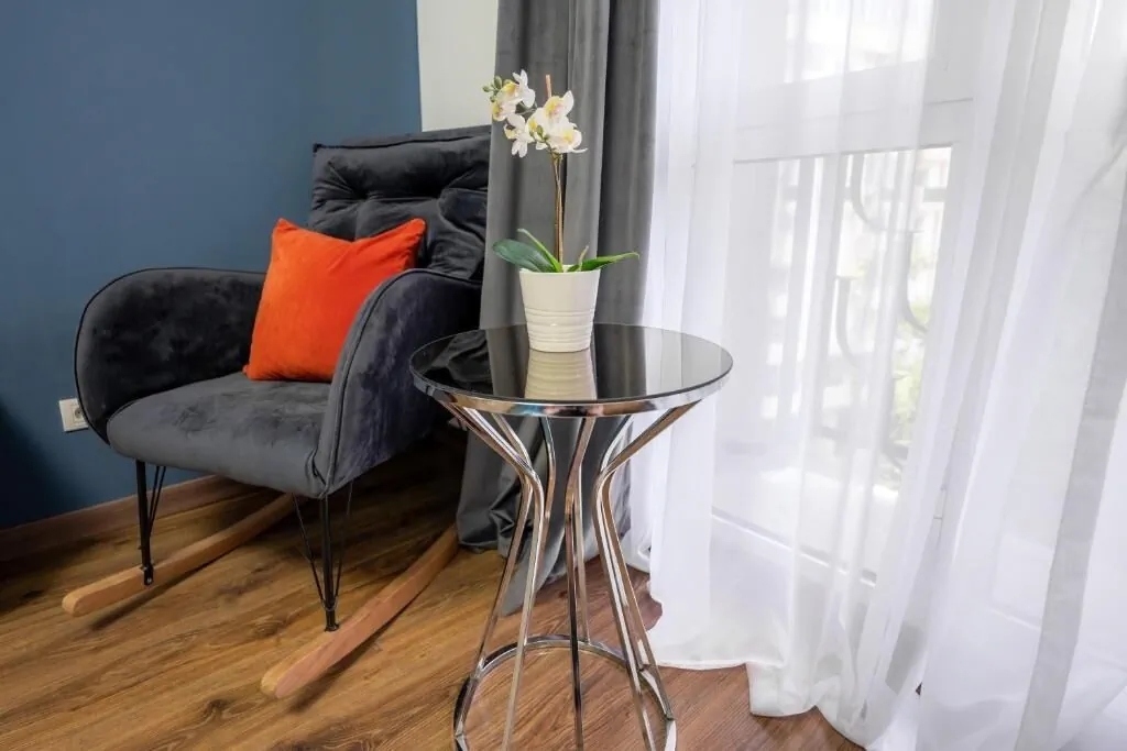 Metropole Apartments Studio City București – Bukurešť, Rumunsko