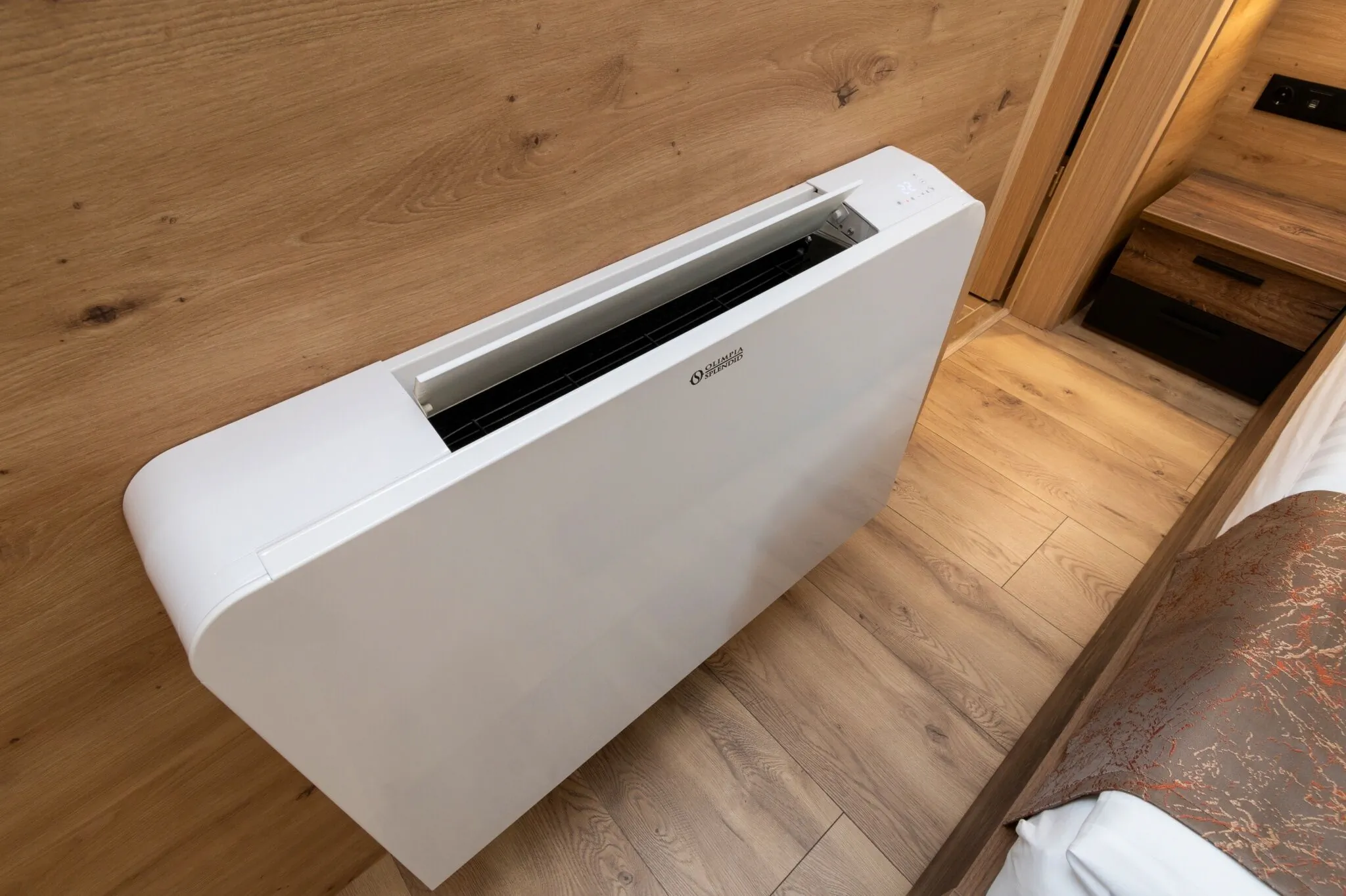 Villa Lackó Exkluzív Apartmanok Keszthely – Keszthely, Ungaria