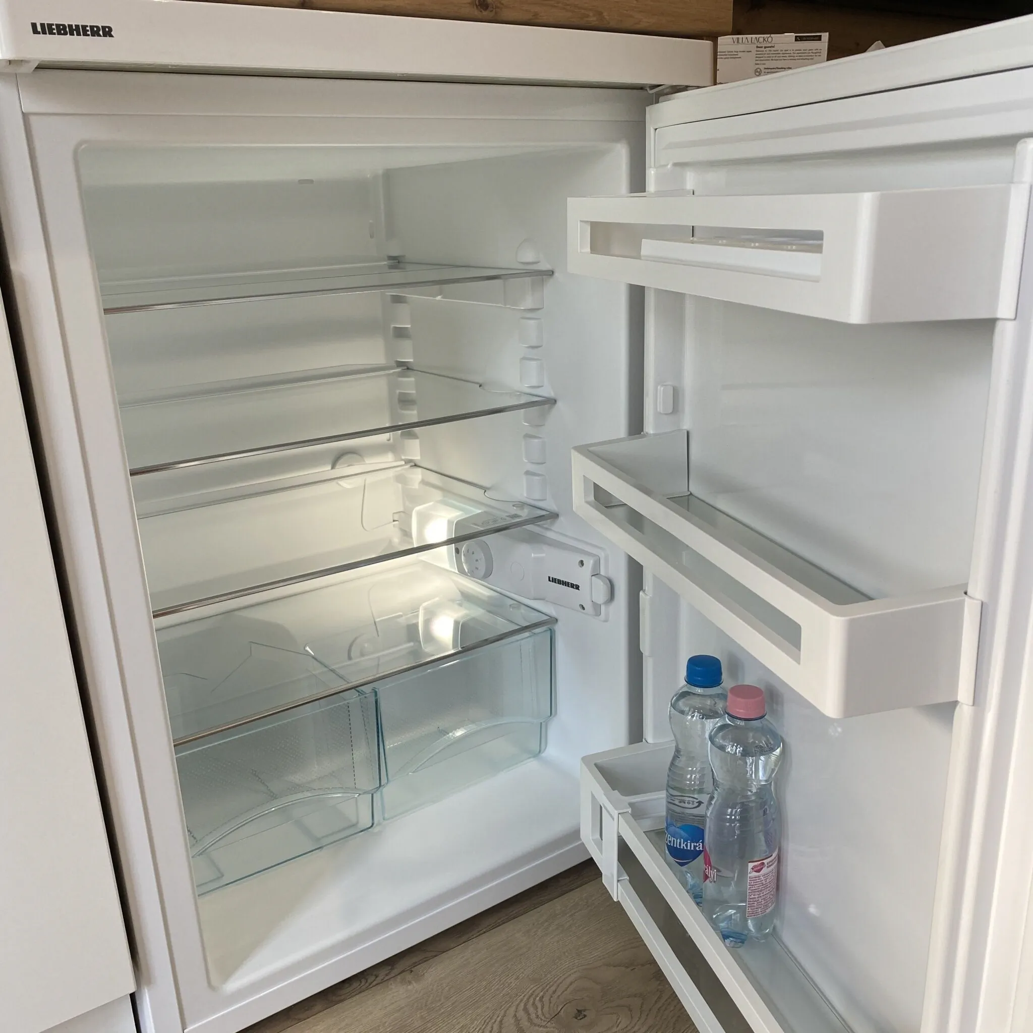 Villa Lackó Exkluzív Apartmanok Keszthely – Keszthely, Ungaria