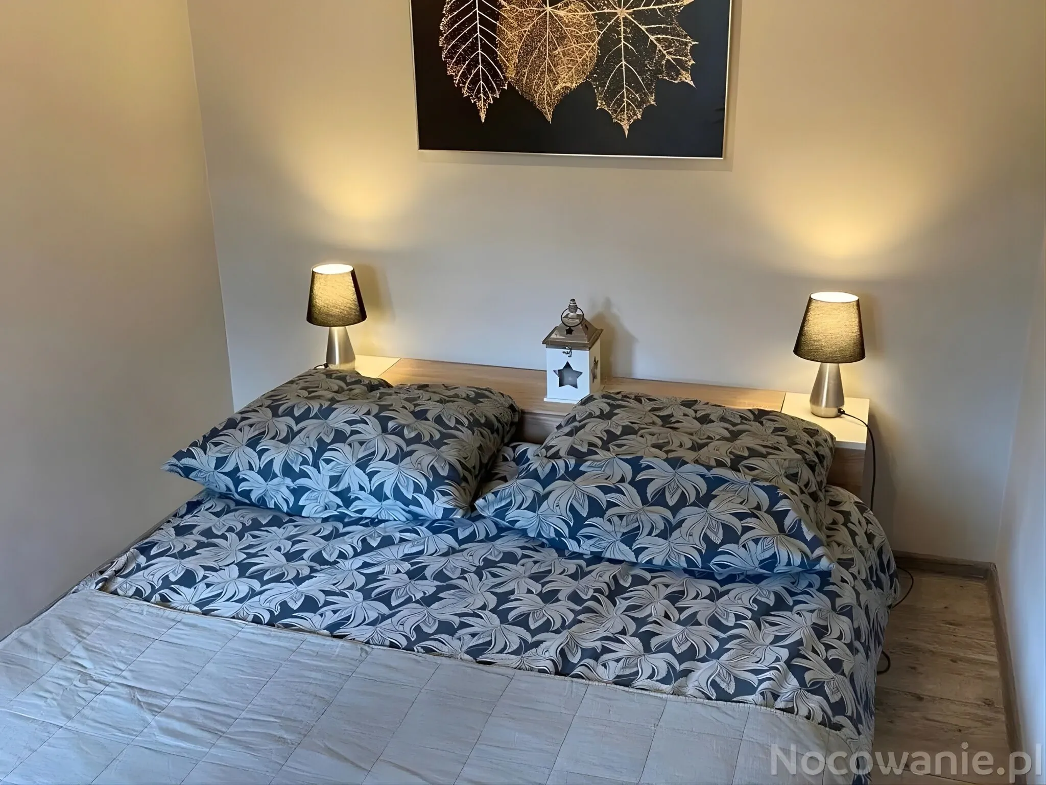 Apartament nad Grajcarkiem Szczawnica – Szczawnica, Polonia