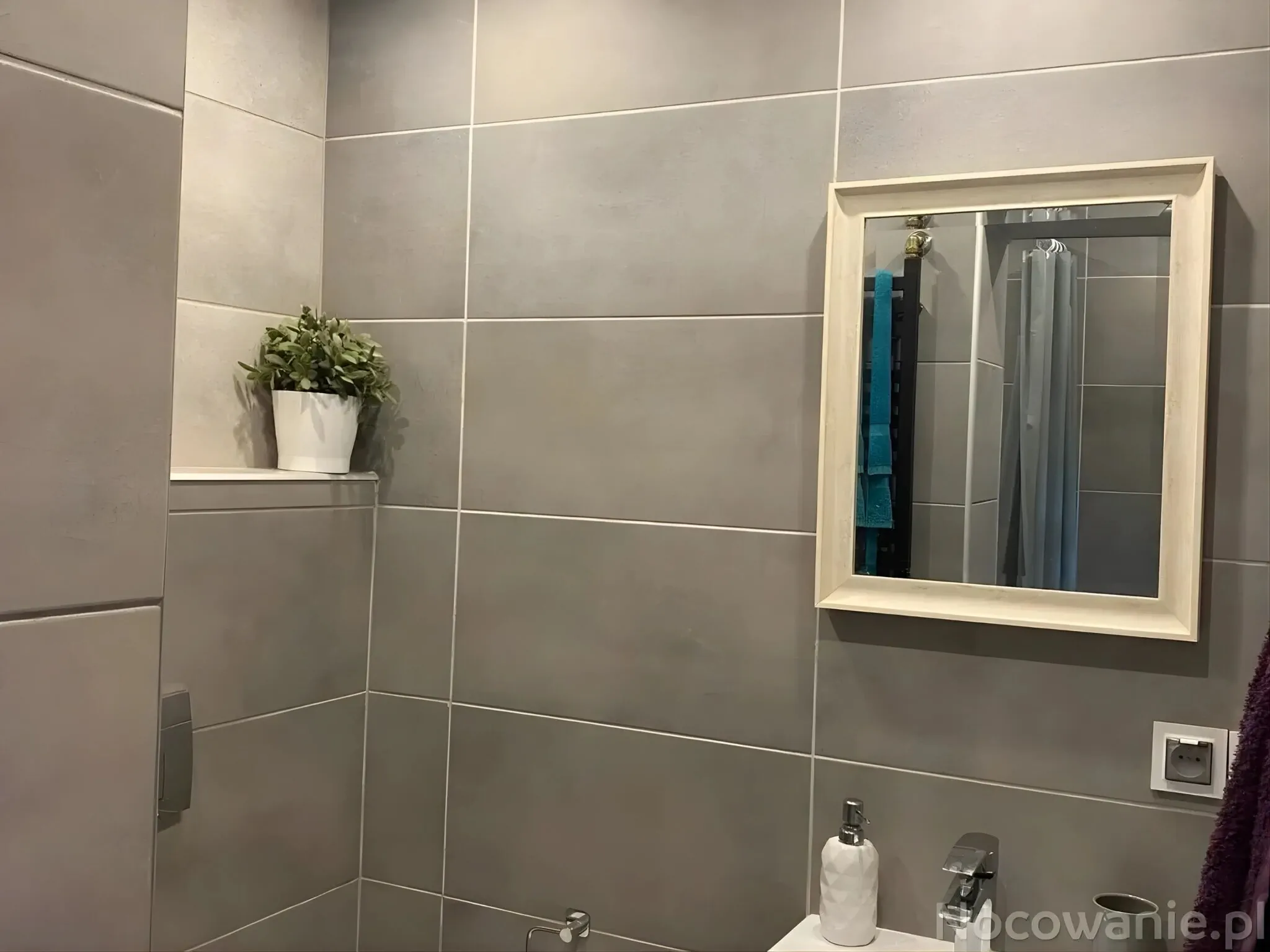 Apartament nad Grajcarkiem Szczawnica – Szczawnica, Polonia
