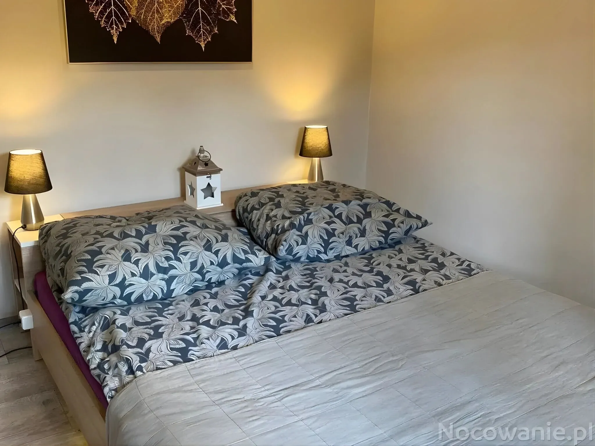 Apartament nad Grajcarkiem Szczawnica – Szczawnica, Polonia