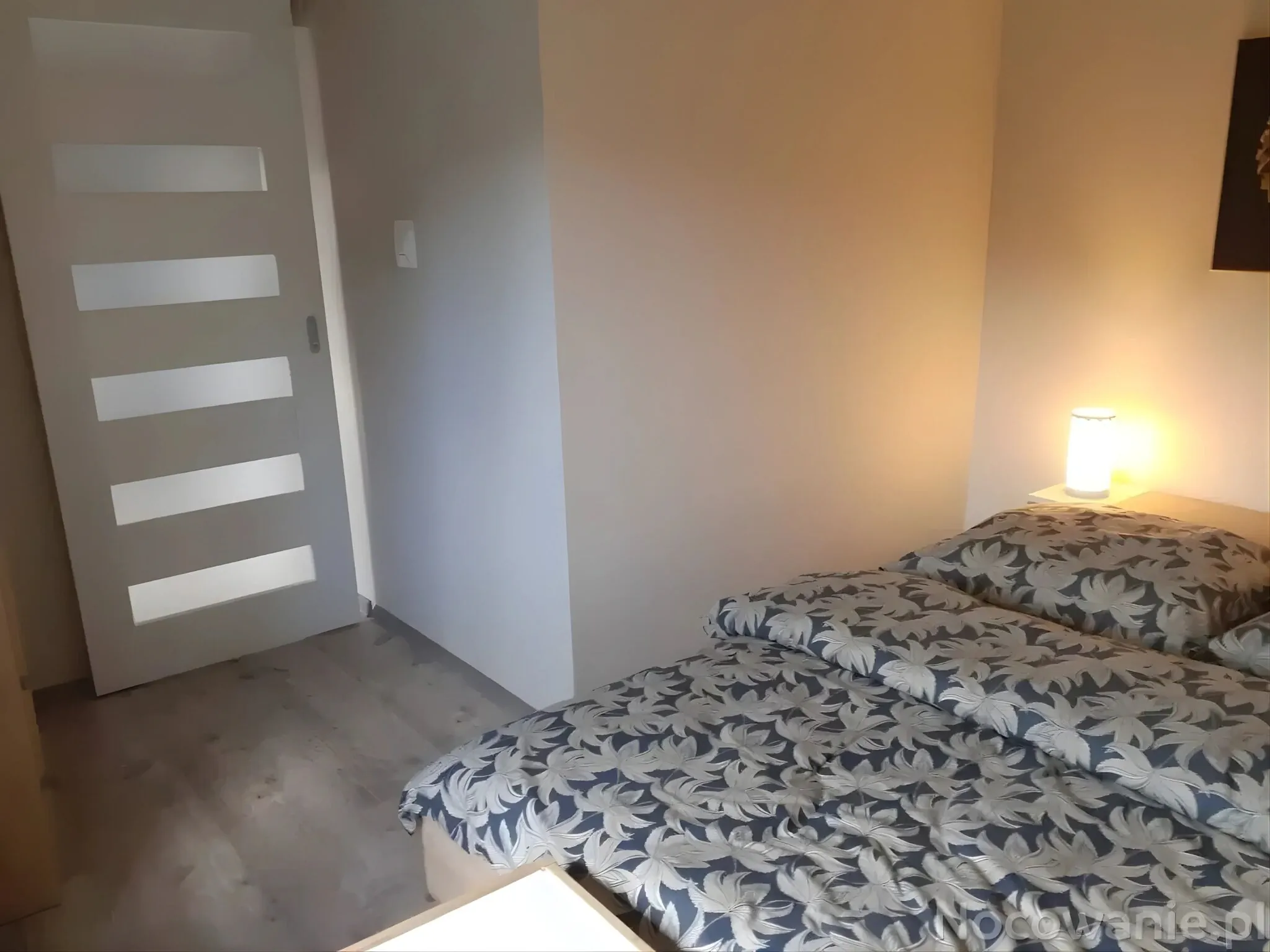 Apartament nad Grajcarkiem Szczawnica – Szczawnica, Polonia