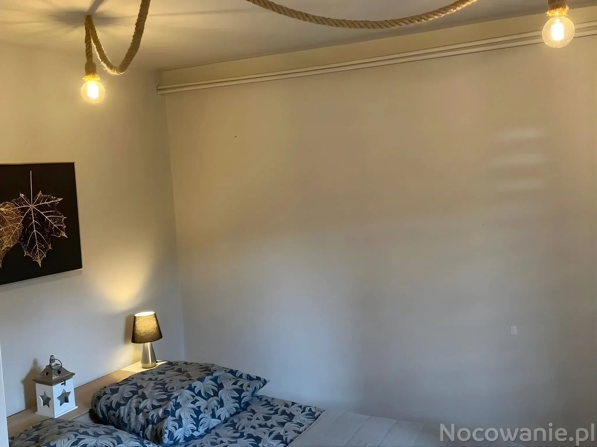 Apartament nad Grajcarkiem Szczawnica – Szczawnica, Polonia