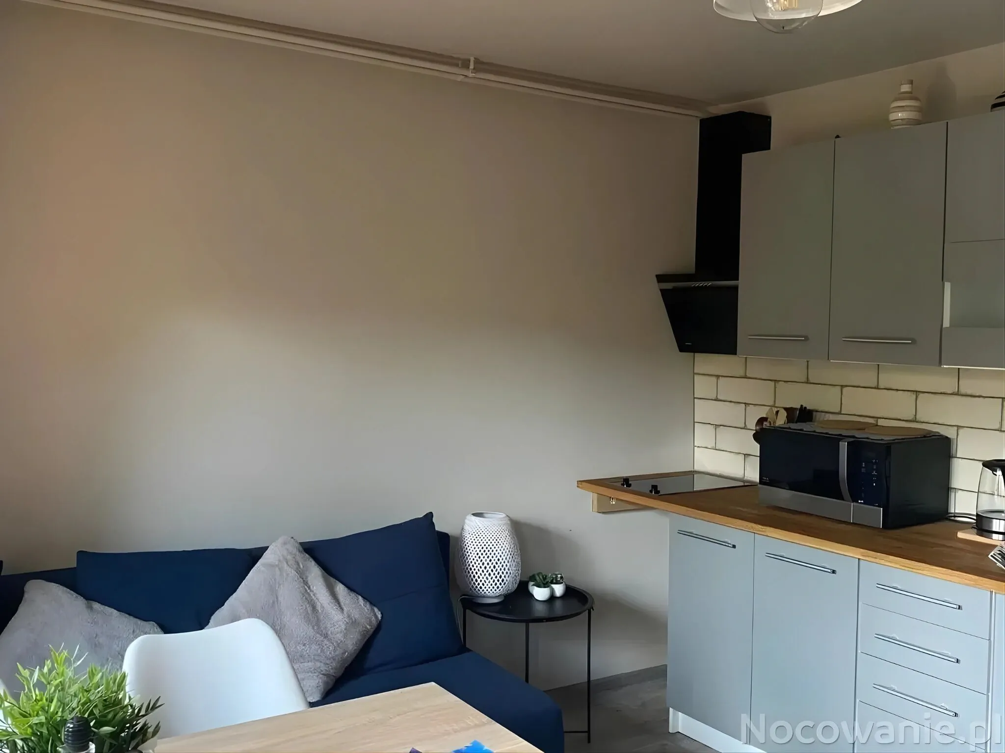Apartament nad Grajcarkiem Szczawnica – Szczawnica, Polonia