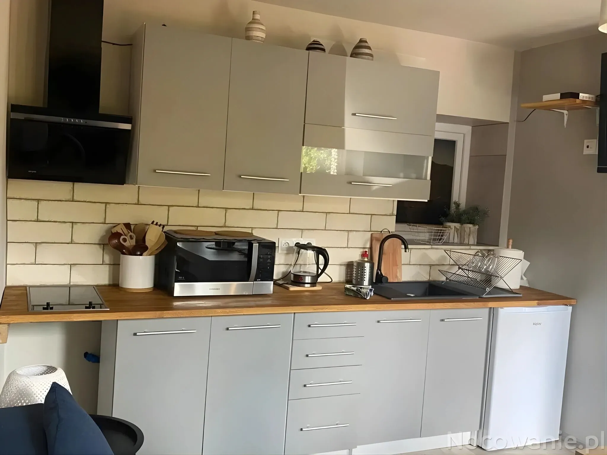 Apartament nad Grajcarkiem Szczawnica – Szczawnica, Polonia