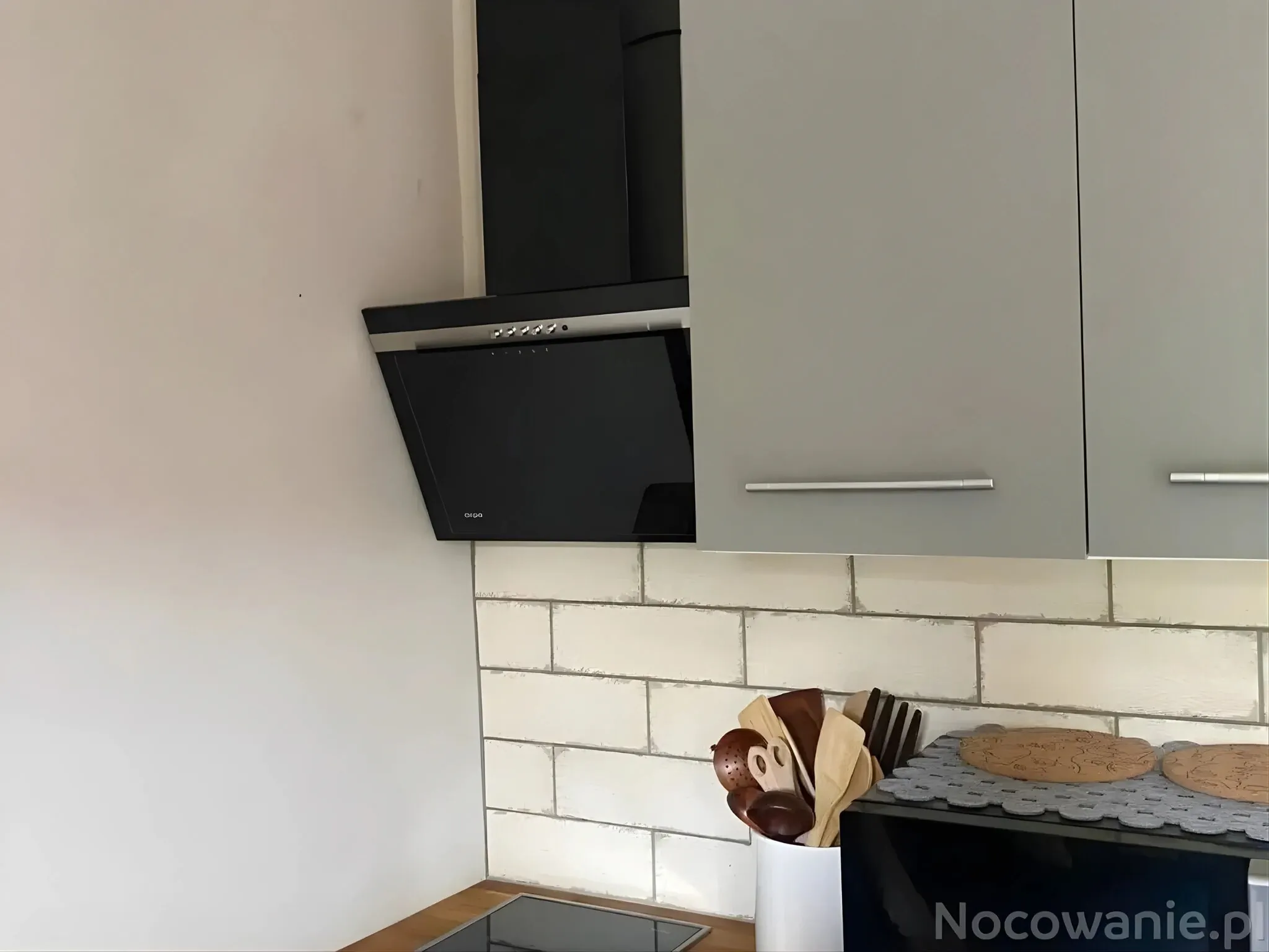 Apartament nad Grajcarkiem Szczawnica – Szczawnica, Polonia