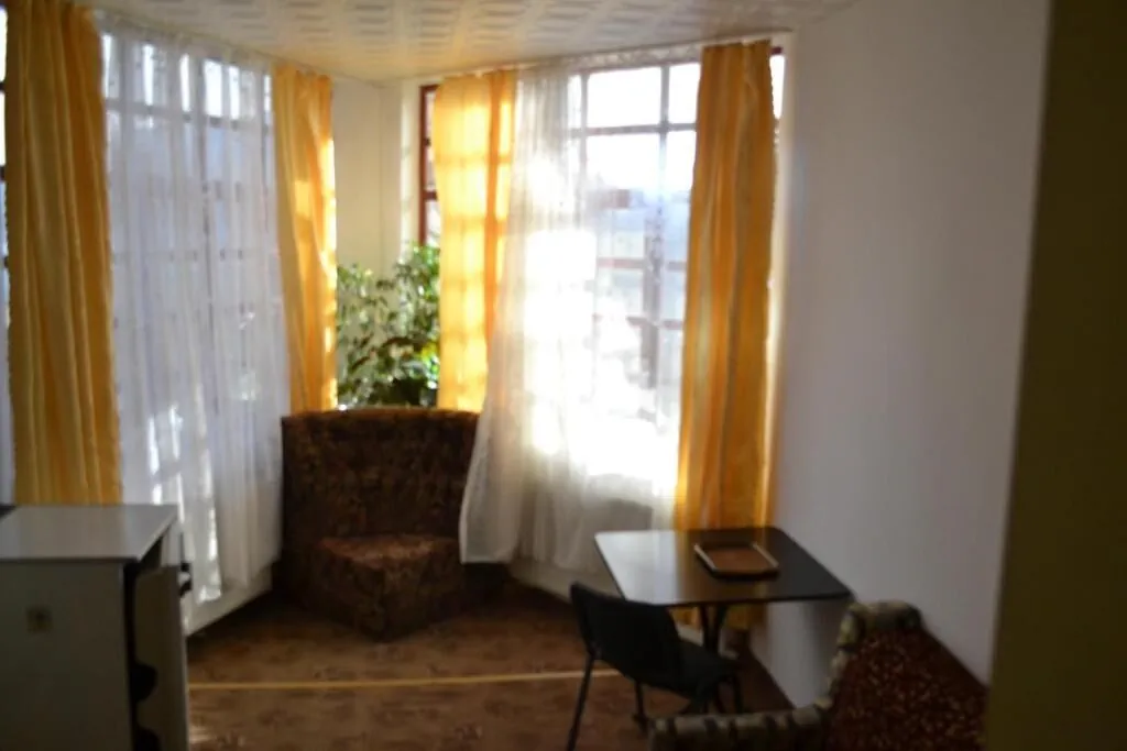 Pensiunea Turistică Milcov-Vlădeț Predeal - foto 9