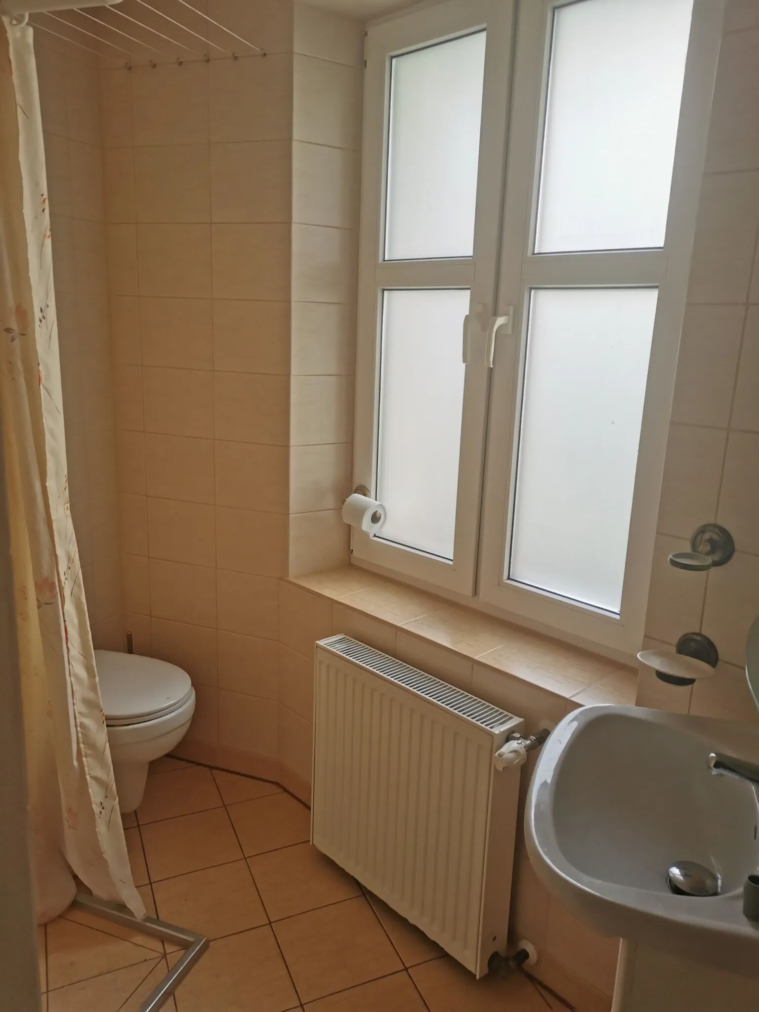Apartamenty Kamil Karpacz – Karpacz, Polska